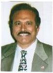 Bro. Taj Siddique
