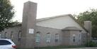 Islamic Center of Little Rock, Arkansas, U.S.A.