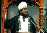 Shaikh Shafayat