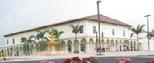 ISLAMIC FOUNDATION OF SOUTH FLORIDA