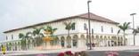 ISLAMIC FOUNDATION OF SOUTH FLORIDA