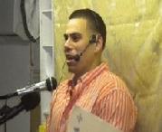 Bro. Anthony