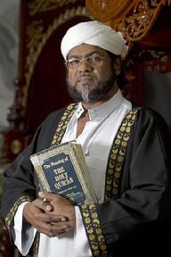 maulana,shafayat,alhikmat.darululoom