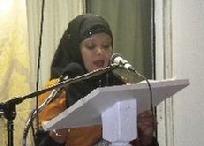 Sis. Elisha
