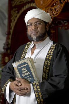 maulana,shafayat,alhikmat.darululoom