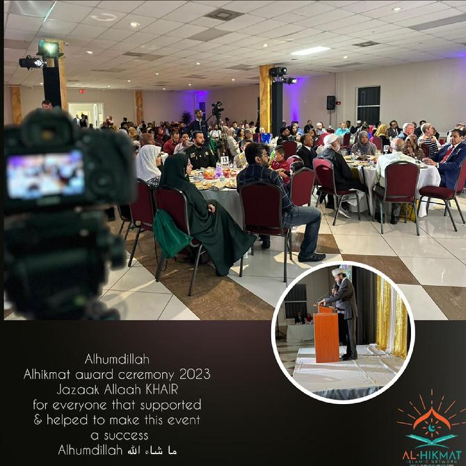 https://www.flickr.com/photos/browardsheriffsoffice/albums/72177720305974350/