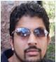  Haafiz Muhammad Khan