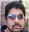  Haafiz Muhammad Khan